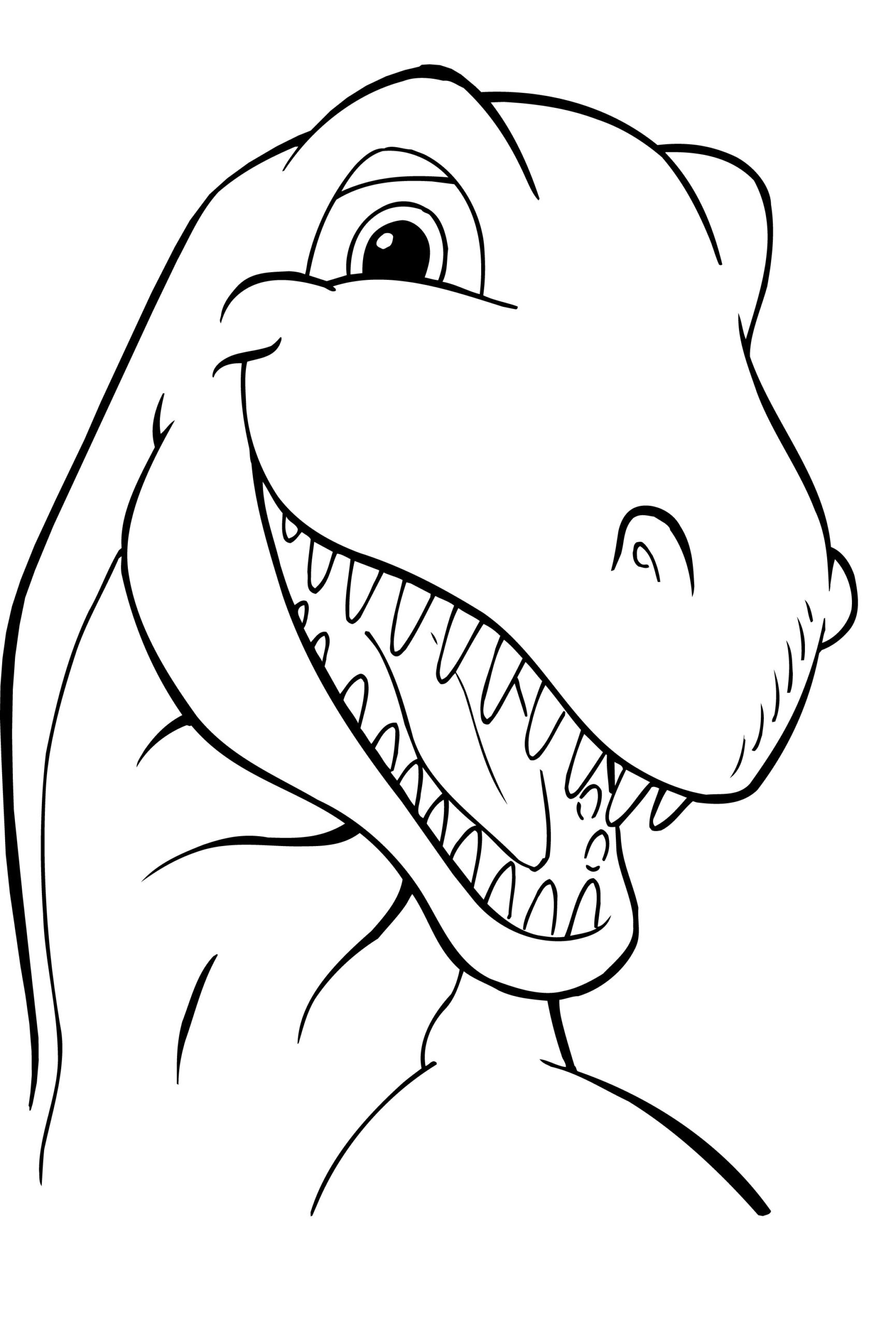 dinosaur-coloring-sheets-dinosaur-coloring-pages-printable