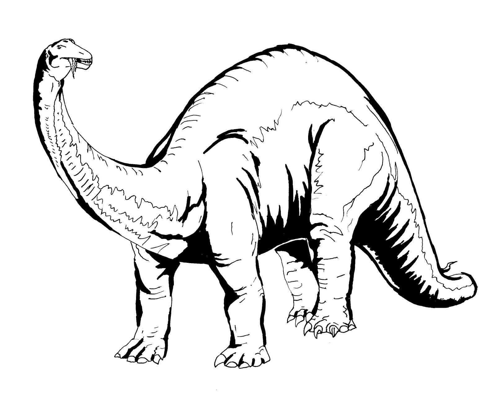 dinosaurs-colouring-free-printable-dinosaur-coloring-pages-printable