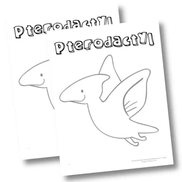 free-printable-dinosaur-coloring-pages-with-names-dinosaur-coloring